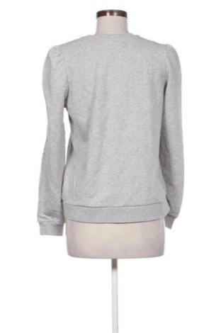 Bluză de femei Boden, Mărime M, Culoare Gri, Preț 130,76 Lei