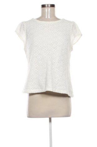 Bluză de femei Boden, Mărime XL, Culoare Alb, Preț 108,96 Lei