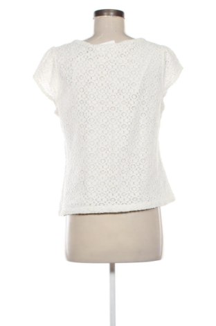 Bluză de femei Boden, Mărime XL, Culoare Alb, Preț 108,96 Lei