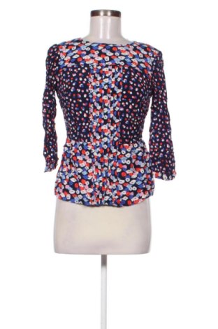 Bluzka damska Boden, Rozmiar M, Kolor Kolorowy, Cena 129,99 zł