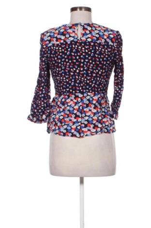 Bluzka damska Boden, Rozmiar M, Kolor Kolorowy, Cena 129,99 zł