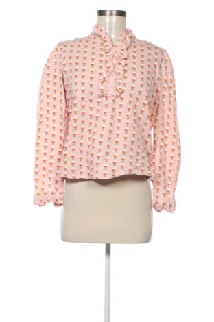 Bluză de femei Boden, Mărime M, Culoare Multicolor, Preț 151,99 Lei