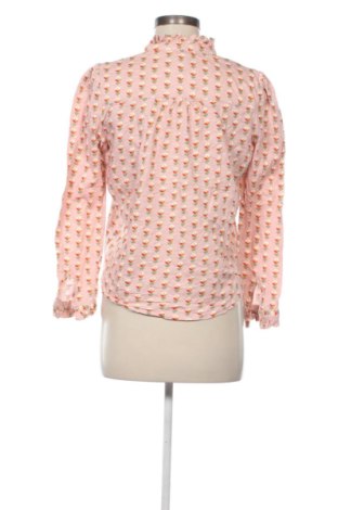 Bluză de femei Boden, Mărime M, Culoare Multicolor, Preț 151,99 Lei