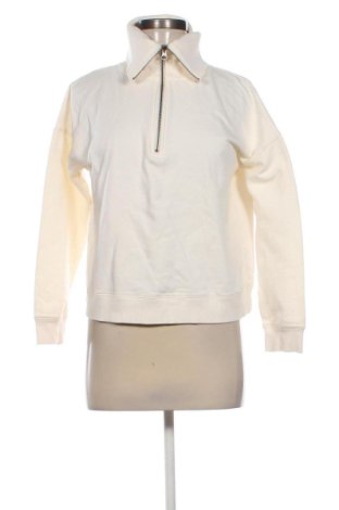 Bluză de femei Boden, Mărime S, Culoare Ecru, Preț 180,96 Lei