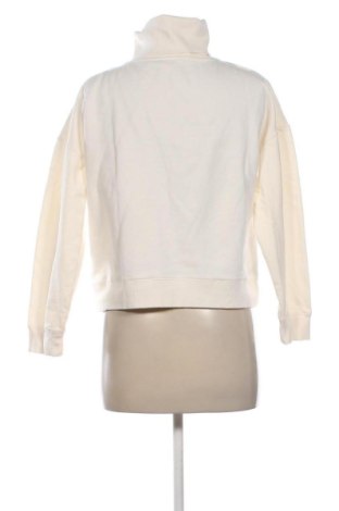 Bluză de femei Boden, Mărime S, Culoare Ecru, Preț 180,96 Lei