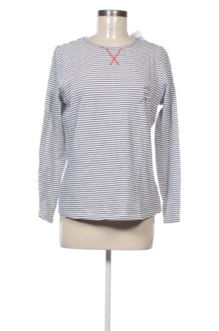 Bluză de femei Body By Tchibo, Mărime L, Culoare Multicolor, Preț 60,99 Lei