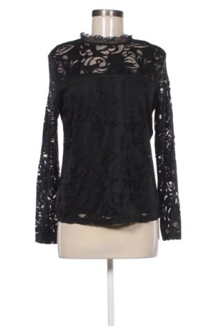 Γυναικεία μπλούζα Body Flirt, Μέγεθος L, Χρώμα Πολύχρωμο, Τιμή 9,78 €