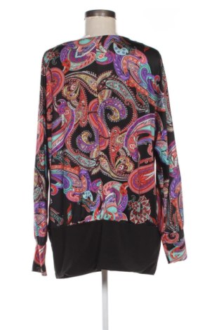 Bluzka damska Body Flirt, Rozmiar L, Kolor Kolorowy, Cena 32,15 zł