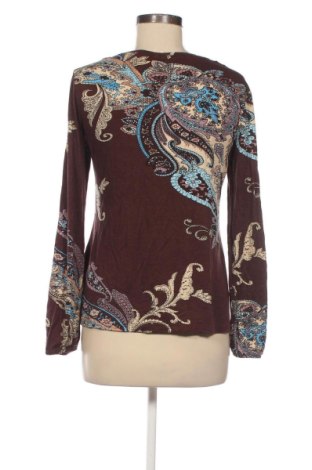 Дамска блуза Body Flirt, Размер L, Цвят Многоцветен, Цена 6,00 €