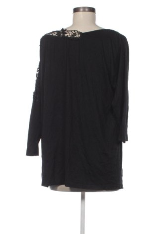 Dámska blúza Body Flirt, Veľkosť L, Farba Čierna, Cena  11,95 €