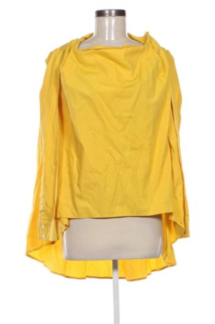 Damen Shirt Body Flirt, Größe S, Farbe Gelb, Preis € 5,04