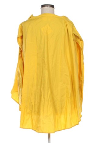 Damen Shirt Body Flirt, Größe S, Farbe Gelb, Preis € 5,04