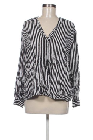 Bluză de femei Body Flirt, Mărime XXL, Culoare Multicolor, Preț 60,99 Lei