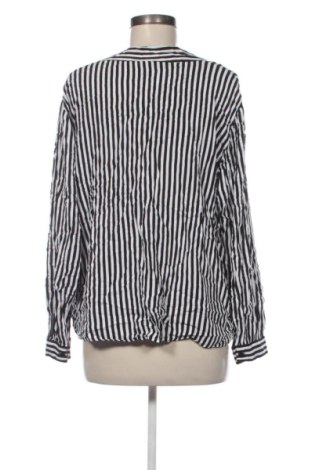 Bluză de femei Body Flirt, Mărime XXL, Culoare Multicolor, Preț 60,99 Lei