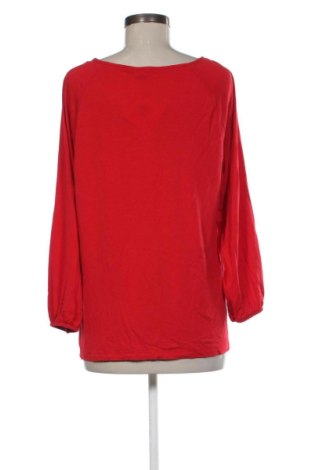 Bluză de femei Body Flirt, Mărime XXL, Culoare Roșu, Preț 62,32 Lei