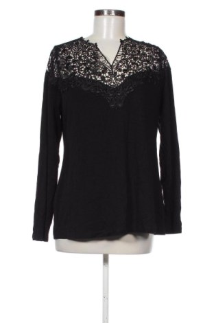 Damen Shirt Body Flirt, Größe XL, Farbe Schwarz, Preis € 7,99