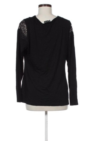 Damen Shirt Body Flirt, Größe XL, Farbe Schwarz, Preis € 7,99