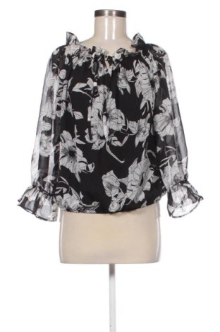 Дамска блуза Body Flirt, Размер M, Цвят Многоцветен, Цена 10,22 €