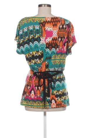 Дамска блуза Body Flirt, Размер S, Цвят Многоцветен, Цена 10,22 €