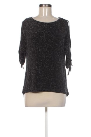 Damen Shirt Body Flirt, Größe S, Farbe Mehrfarbig, Preis 6,99 €