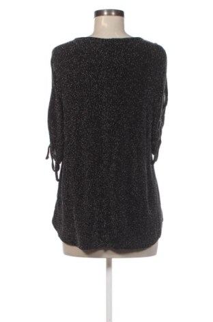 Damen Shirt Body Flirt, Größe S, Farbe Mehrfarbig, Preis 6,99 €