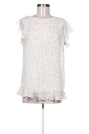 Dámská halenka Body Flirt, Velikost L, Barva Vícebarevné, Cena  277,00 Kč