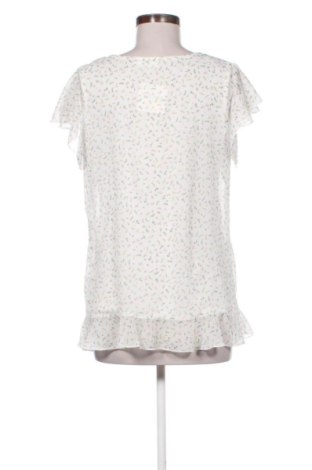 Dámská halenka Body Flirt, Velikost L, Barva Vícebarevné, Cena  277,00 Kč