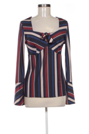 Bluză de femei Body Flirt, Mărime M, Culoare Multicolor, Preț 96,24 Lei
