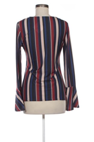 Bluză de femei Body Flirt, Mărime M, Culoare Multicolor, Preț 96,24 Lei