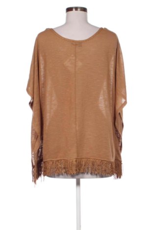 Bluză de femei Body Flirt, Mărime XL, Culoare Maro, Preț 52,13 Lei