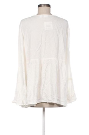 Damen Shirt Body Flirt, Größe XXL, Farbe Mehrfarbig, Preis 9,78 €