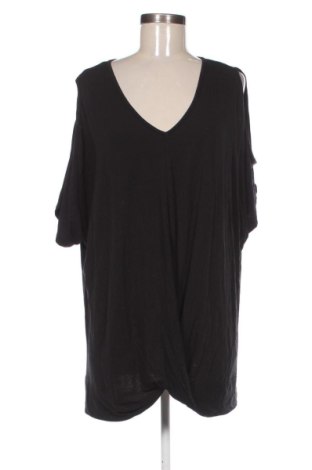 Bluză de femei Body Flirt, Mărime XXL, Culoare Negru, Preț 60,99 Lei