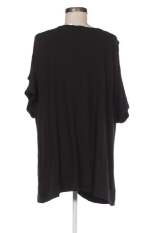 Bluză de femei Body Flirt, Mărime XXL, Culoare Negru, Preț 60,99 Lei