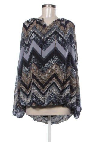 Bluză de femei Body Flirt, Mărime 3XL, Culoare Multicolor, Preț 50,59 Lei