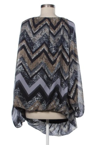 Bluză de femei Body Flirt, Mărime 3XL, Culoare Multicolor, Preț 50,59 Lei