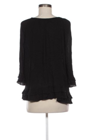 Női blúz Body Flirt, Méret XXL, Szín Fekete, Ár 4 949 Ft