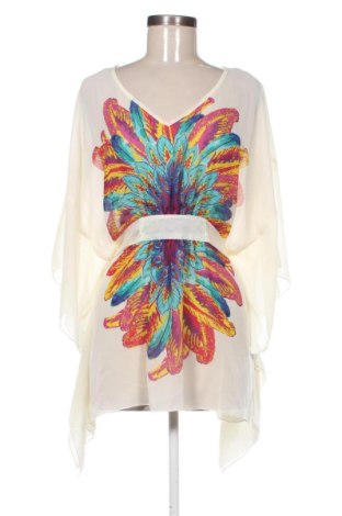 Női blúz Body Flirt, Méret L, Szín Sárga, Ár 4 949 Ft