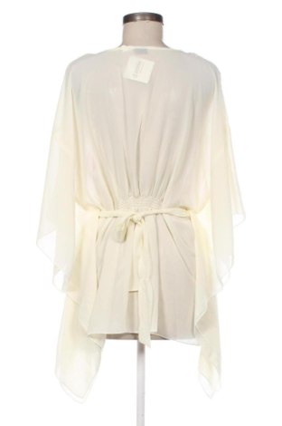 Női blúz Body Flirt, Méret L, Szín Sárga, Ár 4 949 Ft