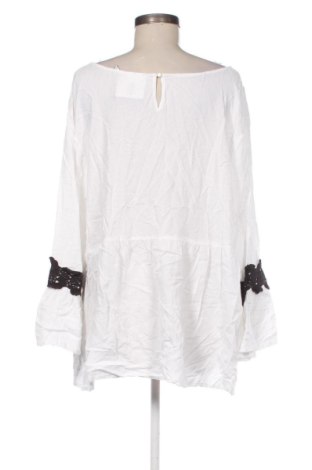 Bluzka damska Body Flirt, Rozmiar 3XL, Kolor Kolorowy, Cena 51,99 zł