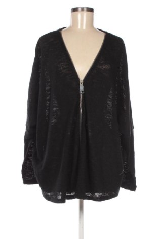 Bluză de femei Body Flirt, Mărime 3XL, Culoare Negru, Preț 51,00 Lei