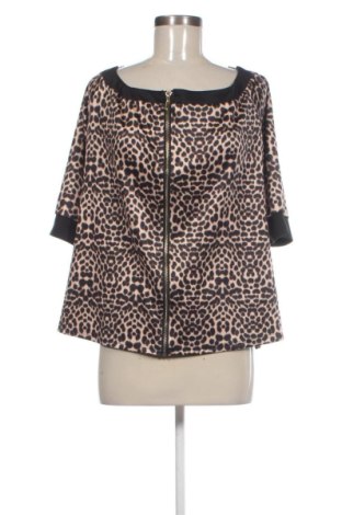 Bluză de femei Body Flirt, Mărime XL, Culoare Multicolor, Preț 60,99 Lei