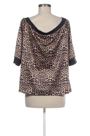 Bluză de femei Body Flirt, Mărime XL, Culoare Multicolor, Preț 60,99 Lei