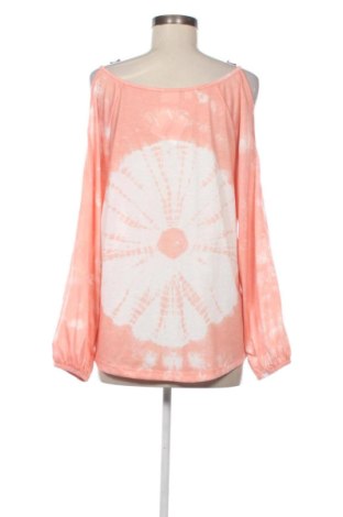 Damen Shirt Body Flirt, Größe L, Farbe Mehrfarbig, Preis 10,00 €