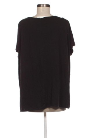 Damen Shirt Body Flirt, Größe XXL, Farbe Schwarz, Preis € 9,03