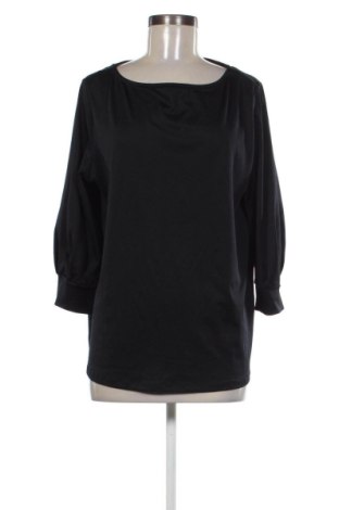 Bluzka damska Body Flirt, Rozmiar M, Kolor Czarny, Cena 51,99 zł