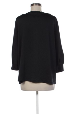 Bluzka damska Body Flirt, Rozmiar M, Kolor Czarny, Cena 51,99 zł