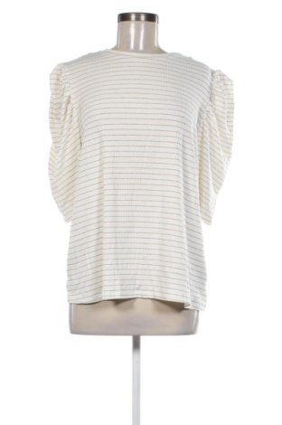 Bluză de femei Body Flirt, Mărime XXL, Culoare Multicolor, Preț 60,99 Lei