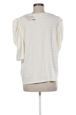 Bluză de femei Body Flirt, Mărime XXL, Culoare Multicolor, Preț 60,99 Lei