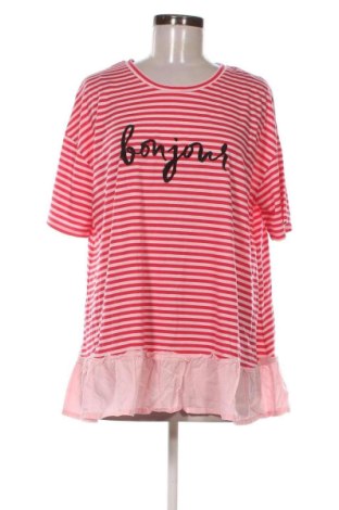 Дамска блуза Body Flirt, Размер XL, Цвят Многоцветен, Цена 10,00 €