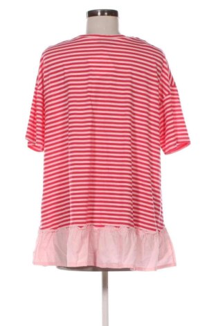 Дамска блуза Body Flirt, Размер XL, Цвят Многоцветен, Цена 10,00 €